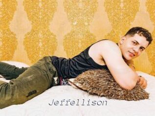 Jeffellison