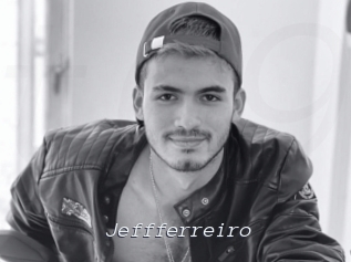Jeffferreiro