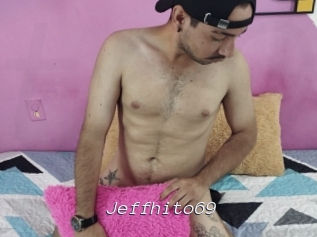 jeffhito69 Tel 69 Salopes