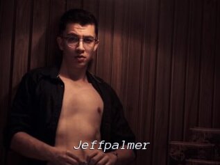 Jeffpalmer