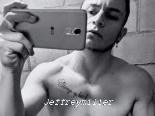 Jeffreymiller