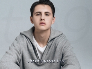 jefreycarter Tel 69 Salopes