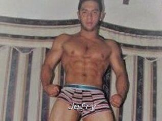 Jefry
