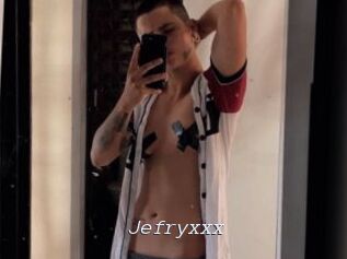 Jefryxxx