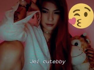 Jei_cutebby