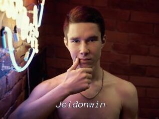 Jeidonwin