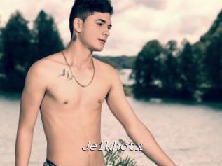 Jeikhotx