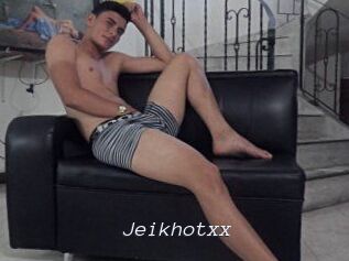 Jeikhotxx