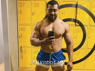 Jeikobotler