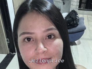 Jeilenprice
