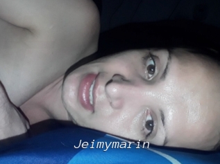 Jeimymarin