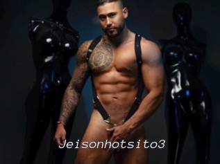 Jeisonhotsito3