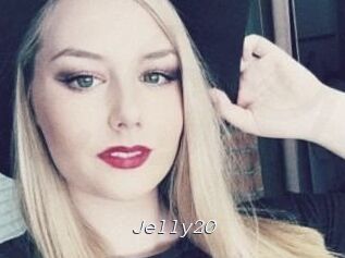 Jelly20