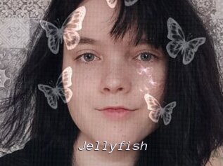 Jellyfish