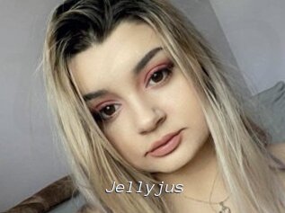 Jellyjus