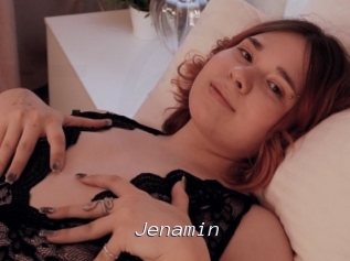 Jenamin
