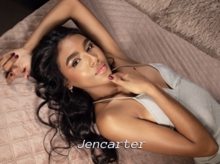 Jencarter