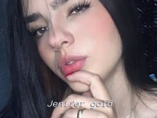 Jenifer_gold