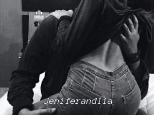 Jeniferandlia