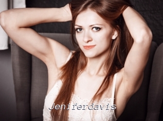 Jeniferdavis