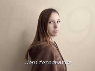 Jeniferedwards
