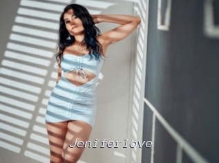 jeniferlove Tel 69 Salopes