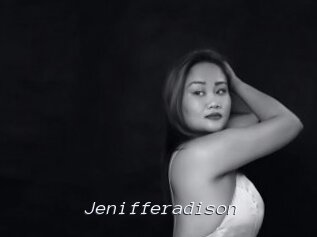 jenifferadison Tel 69 Salopes