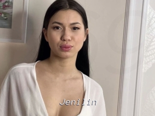 Jenilin