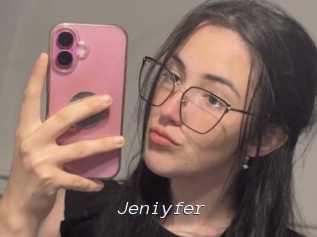 jeniyfer Tel 69 Salopes