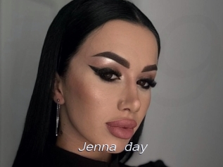 Jenna_day