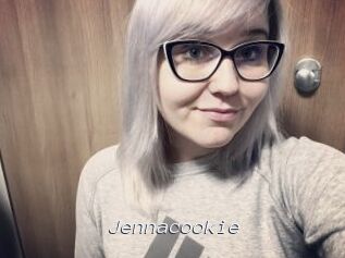 Jennacookie