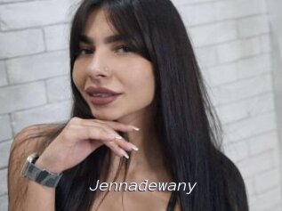 Jennadewany