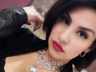 Jennadigi
