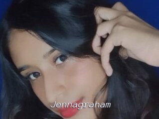 jennagraham Tel 69 Salopes