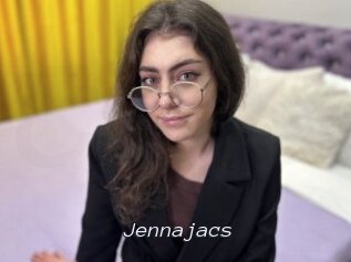 Jennajacs