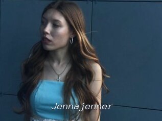 Jennajenner