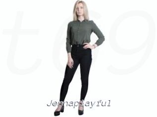 Jennaplayful