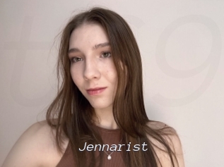 Jennarist