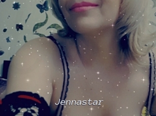 Jennastar