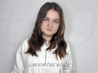 Jennefersowa
