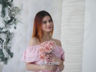 Jennem