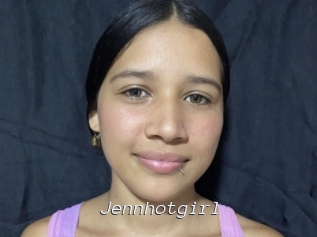 Jennhotgirl