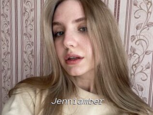 Jenniamber