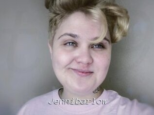 Jennibarlow