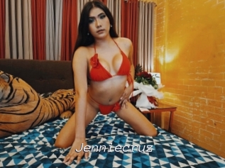 Jenniecruz