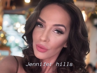 Jennifer_hills