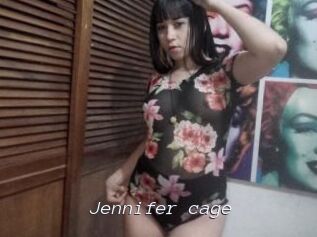 Jennifer_cage