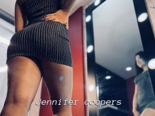 Jennifer_coopers