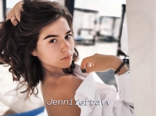 Jenniferbavv