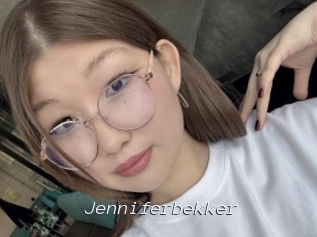 Jenniferbekker